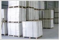 供應進口白板紙