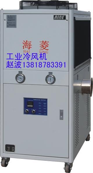 供應(yīng)空調(diào)機(jī)電氣柜空調(diào)