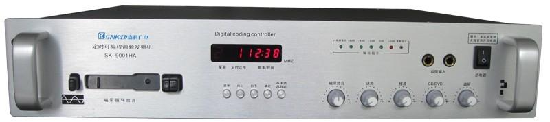 定時校園調頻廣播電臺定時校園調頻圖片