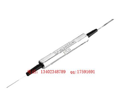 供应850nm光环形器图片