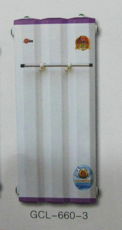 濟(jì)南暖氣熱水器批發(fā)圖片/濟(jì)南暖氣熱水器批發(fā)樣板圖 (4)