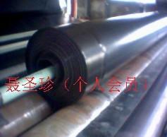 供應ASTM美標土工膜山東泰山永峰土工膜價格