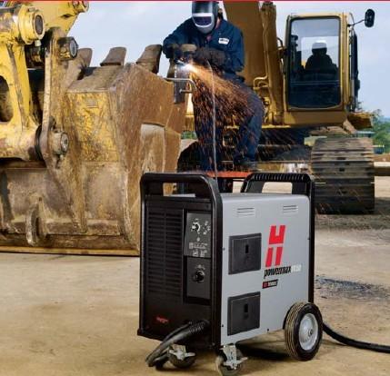 安徽合肥美國海寶，安徽美國海寶等離子切割機