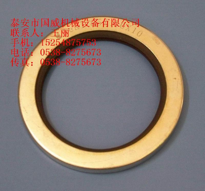 批發(fā)GD軸封60DD695圖片/批發(fā)GD軸封60DD695樣板圖 (4)
