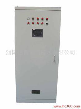 供應恒壓供水原理，無負壓供水原理，管網(wǎng)疊壓原理，箱式無負壓原理