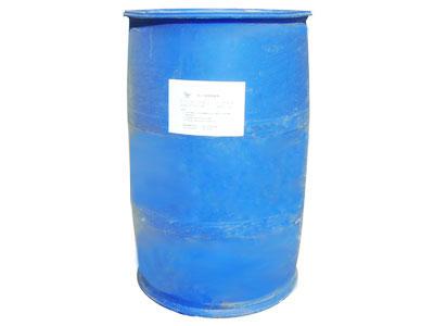 供應(yīng)SL-Y液體速凝劑