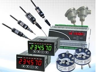 供應(yīng)NOKEVAL報(bào)警器NOKEVAL傳感器