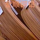 廠家推薦C5210磷銅彈簧線圖片/廠家推薦C5210磷銅彈簧線樣板圖 (4)
