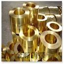 鍍銀黃銅帶圖片/鍍銀黃銅帶樣板圖 (2)