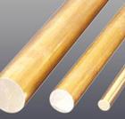 甘肅H59-3易車黃銅棒價格表圖片/甘肅H59-3易車黃銅棒價格表樣板圖 (2)