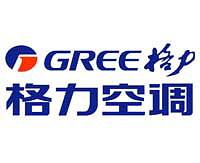 （舍我其誰）寧波格力空調(diào)售后維修點電話（GERR)服務(wù)維修中心