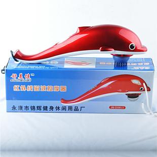 應(yīng)泰機(jī)械型按摩器按摩棒生產(chǎn)廠家圖片