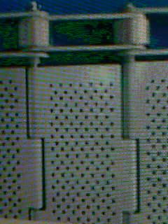 供應(yīng)土豆清洗機(jī)網(wǎng)鏈