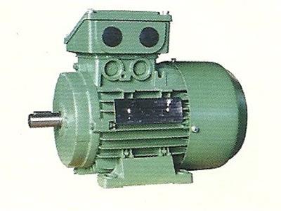 供應(yīng)大連電機(jī)集團(tuán)大連特種電機(jī)廠