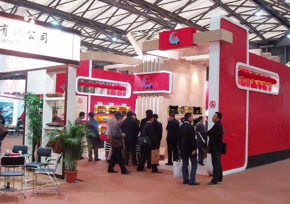 海參食用@海參供應(yīng)價(jià)格@海參供應(yīng)電話