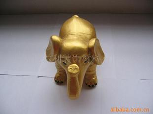 供應(yīng)閃光金漆豪華裝飾