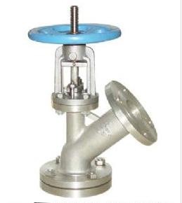 供應(yīng)上展放料閥