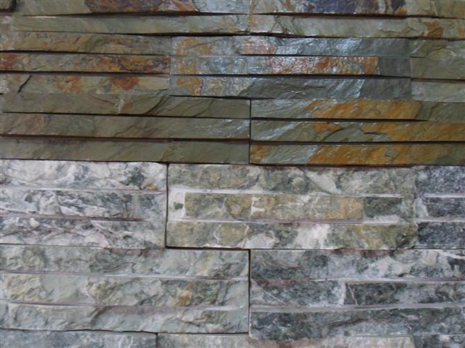 供應(yīng)廠家青石板批發(fā)青石板報價，青石板規(guī)格，青石板圖片