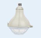 供應(yīng)防水防塵防腐燈 FGL-L防水防塵防腐燈