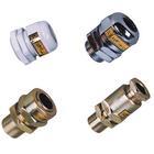 供應(yīng)電纜夾緊密封接頭 BDM電纜夾緊密封接頭