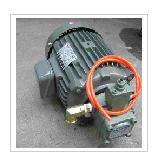 A7V500EL20RPF00斜軸變量泵圖片