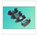 供應(yīng)CBN-E314齒輪泵