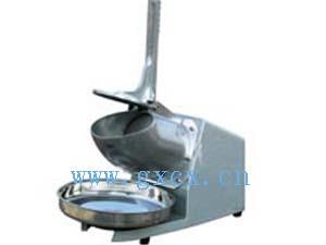 南寧碎冰機圖片/南寧碎冰機樣板圖 (3)