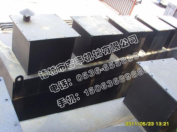 吉豐機(jī)械圖片/吉豐機(jī)械樣板圖 (4)