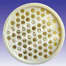 動(dòng)態(tài)曝氣器圖片