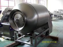 供應(yīng)真空滾揉機(jī)/斬拌機(jī)/*鍋/蒸煮鍋