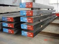 日本大同S-STAR塑料模具鋼圖片