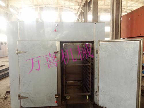湖南長(zhǎng)沙脫水蔬菜檸檬片烘干廠家，脫水蔬菜檸檬片烘干廠家電話，脫水蔬菜檸檬片烘干機(jī)廠家直銷