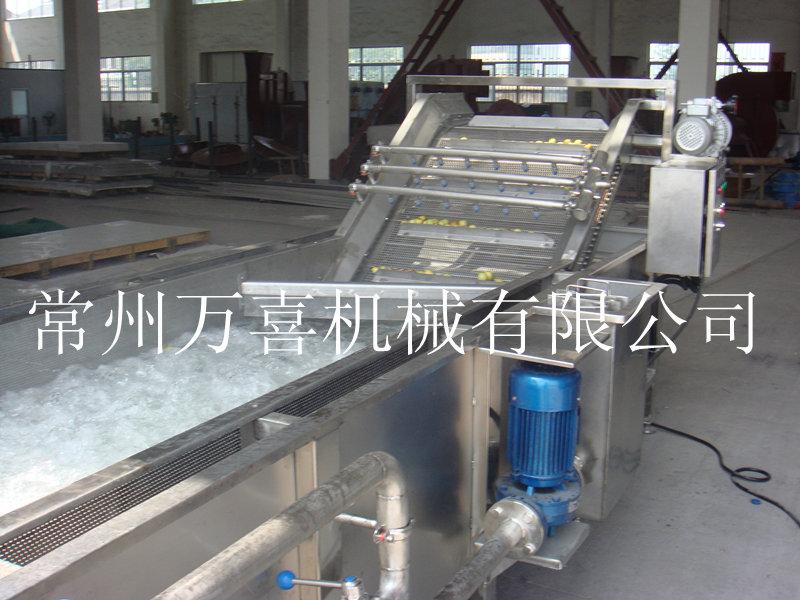 供應(yīng)紅棗清洗機廠商，紅棗清洗機賣家，紅棗清洗機廠家直銷