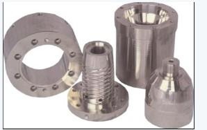 供應(yīng)江蘇快速換網(wǎng)，江蘇快速換網(wǎng)價(jià)格，江蘇快速換網(wǎng)批發(fā)