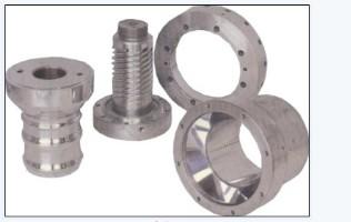 供應(yīng)江蘇快速換網(wǎng)，江蘇快速換網(wǎng)價(jià)格，江蘇快速換網(wǎng)批發(fā)