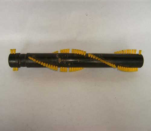 供應(yīng)電腦數(shù)控三軸高速植毛機(jī)