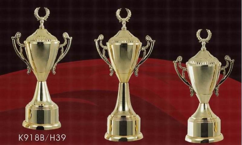 CBA獎(jiǎng)杯聯(lián)賽獎(jiǎng)杯學(xué)生獎(jiǎng)杯進(jìn)步獎(jiǎng)圖片