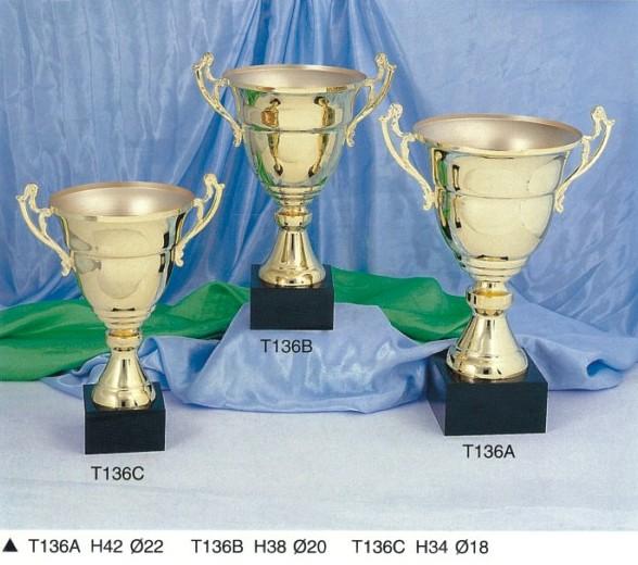 黑龍江獎(jiǎng)杯供應(yīng)商金屬獎(jiǎng)杯批發(fā)圖片