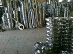 供應(yīng)翻遍法蘭河北生產(chǎn)廠家 活套法蘭