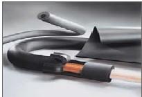 凱門富樂斯保溫材料圖片