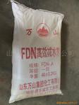 供應南京減水劑，萘系*減水劑，呼和浩特減水劑多少錢