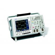 供应二手TDS3014泰克数字荧光示波器4通道