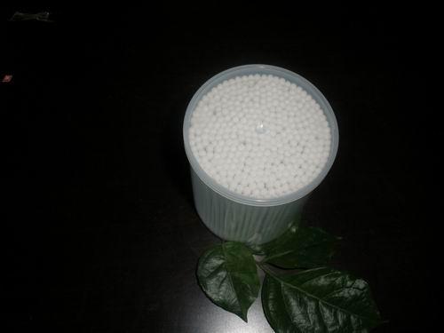 供應(yīng)美妝嬰童家用棉簽提供貼牌加工