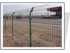 供應(yīng)雙邊絲護(hù)欄網(wǎng)