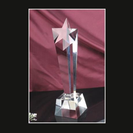 合肥水晶獎(jiǎng)杯定做水晶獎(jiǎng)牌個(gè)性水晶獎(jiǎng)杯水晶獎(jiǎng)牌定做