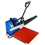 供應(yīng)T恤數(shù)碼直噴機(jī)合肥T恤直噴機(jī)