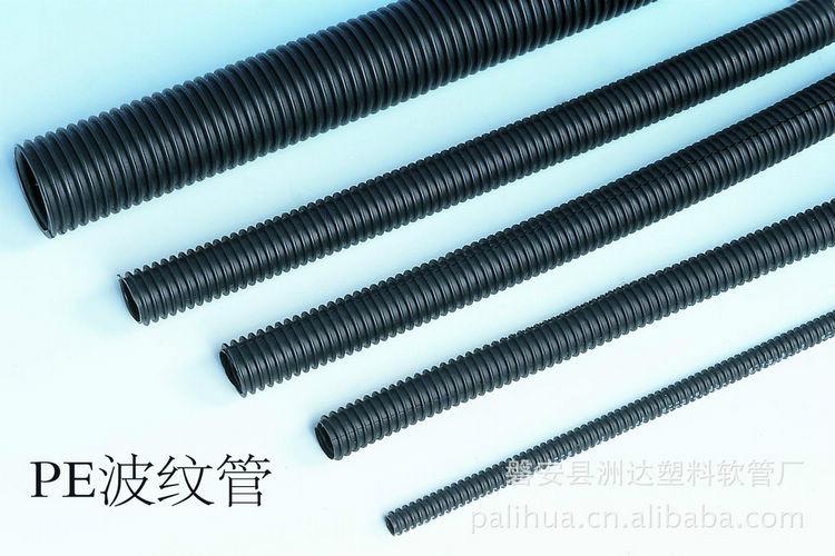 供應(yīng)波紋排水管 浙江波紋排水管  波紋排水管廠家