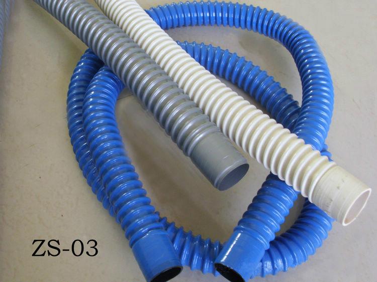 供應(yīng)下水管 水槽下水管 衛(wèi)浴下水管 面臺下水管 臺盆下水管