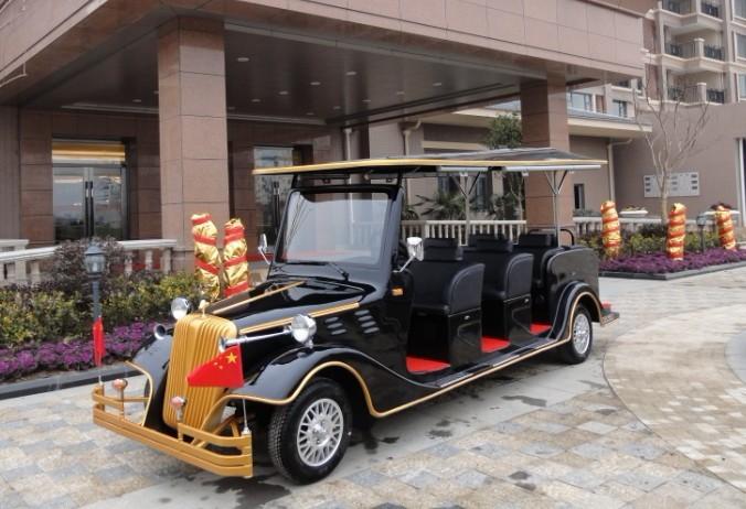 供應(yīng)電動四輪車無錫上海蘇州