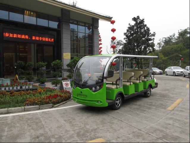 供應(yīng)四輪電瓶車蘇州無錫上海